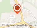 Oad Business Travel Holten