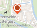 Codeplaza