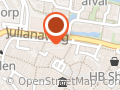Ogu | Design wanddecoratie