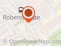 Senfhunde-Viersen