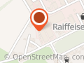 Fussballschule Rolf Mauritz - Issum