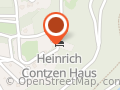 Heinrich-Contzen-Haus am Rursee