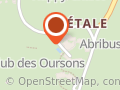 Office de tourisme
