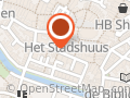 Schoonheidssalon La Perle