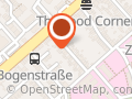 Froitzheim Planen und Bauen GmbH Bauservice