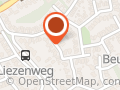MTBsportHolten