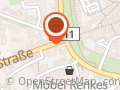 Fußpflege Thomaspraxis Julia Chmielewski