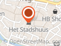 Heilersig Studiecoaching