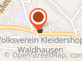 Volksverein Mönchengladbach gGmbH