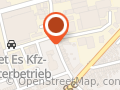 Freibeuter
