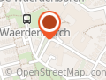 Fysiotherapeutisch Centrum Versnel