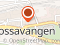 Proaktiv Eiendomsmegling