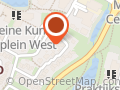 Welgeorganiseerd