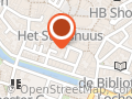 Maatschap H.J.M. Lamers en G.J.M. Lamers-Leenders