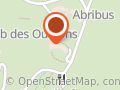 Location Manigod Merdassier Le Panoramic 119