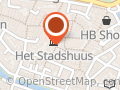 Liberation Museum