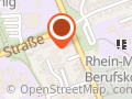BRAUN RENNER JAEKEL Partnerschaft
