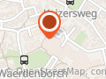 Kindertherapie Holten