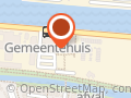 't Baken Lochem