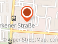 Jugendwerkstatt