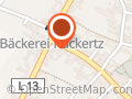 Fahrschule Wunderle