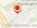 Heger-Webdesign