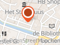 St. Grote Kerk te Lochem