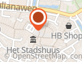Restaurant Brasserie Kawop