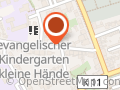 Lochner und Partner Rechtsanwälte