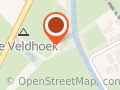 Minicamping "de Veldhoek"