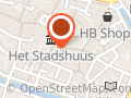 HR Budgetcoaching & Bewindvoering
