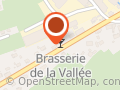 Brasserie de la Vallée