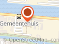 Gemeente Lochem