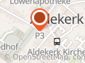 Singschule St. Peter und Paul Aldekerk e.V.