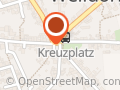 DYZ GmbH