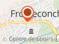 Salle des Fêtes