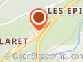 Électricité Générale D. VIALLET
