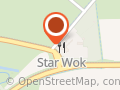 Star Wok