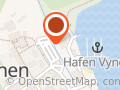 Hausboot "Deine Xanten 3"