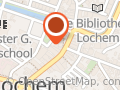 2phone Lochem B.v.