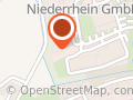 Gebacken Gekriegt GbR - Hausfrauenkuchen