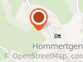 Castelferien GmbH