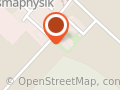 Energiesystemtechnik (ICE-1, Geb. 10.21)