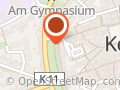 Chiropraktik Kempen