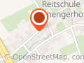 MaxTEC Kellersanierungen