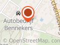 Fysiotherapie Barchem