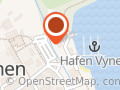 Freizeitzentrum Xanten VDWS-Segelschule Xantener Nordsee