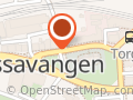 Vossevangen Apotek