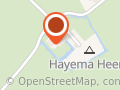 Hayemaheerd