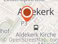 BY KAPLAN EVENTLOCATION